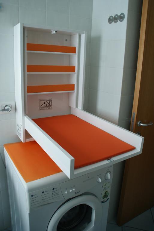 Casa Vacanze Villa Spina San Benedetto del Tronto Room photo